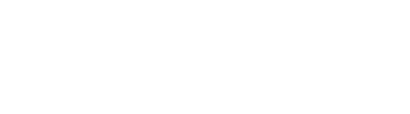 Kuvera.ai